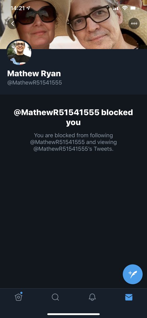 frontlinedec's tweet image. Do not trust this account! Just called ticketmaster to double check the order number he provided and they said it doesn’t exist! Slipknot tickets #tickets #London #slipknot