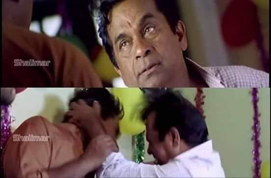 EPIiL00UYAAIrZJ?format=jpg&name=small