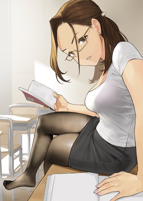 EPIiLbsU8AARsZG