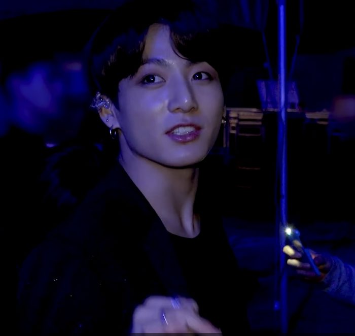 ˖◛⁺⑅♡ Jungkook, please love yourself enough today. how are you beautiful galaxy eyes? hope you are resting enough because the next week will be big for you! I will start my new journey at work. I’ll do my best to make you proud. I love you!{  #전정국  #JUNGKOOK    #방탄소년단   }