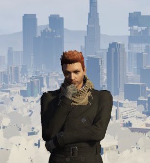 GameLife_TV's tweet image. Heute Abend treten wir etwas kürzer sind aber Live bei einer Hochzeit mit dabei. GTA V Roleplay
Ray Donovan

#GTAV #statev #roleplay

Seit dabei wir starten um 18 Uhr 

Twitch.tv/GamelifeTV