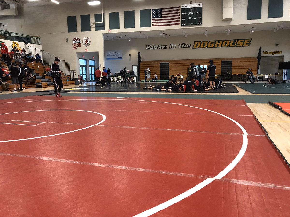 Lake Weir High School Wrestling (LakeWeirWrestle) Twitter