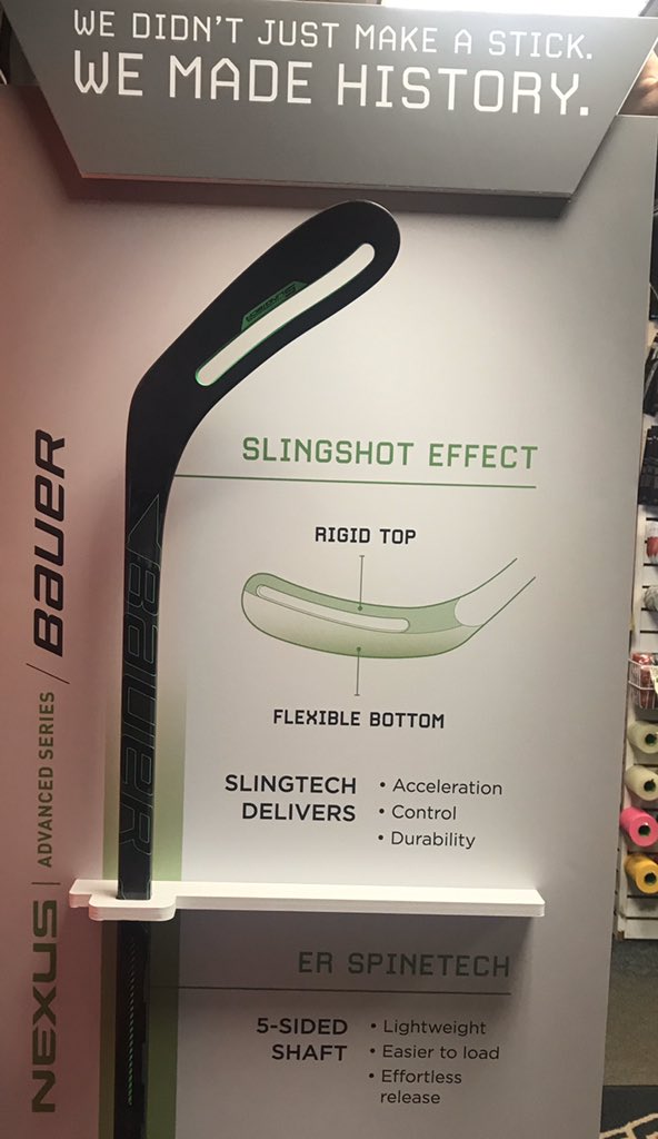 Locker Room Sports tweet media