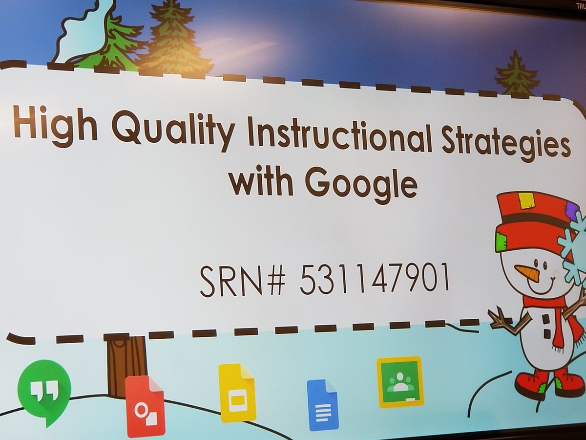 Sra_GCardenas's tweet image. Learning Time !
#JordanMSLegends 
#flyingvees