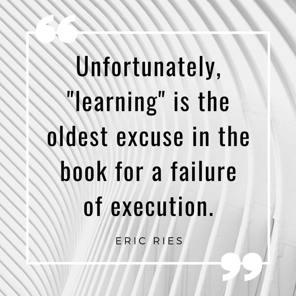 Franz Stimpfl tweet media