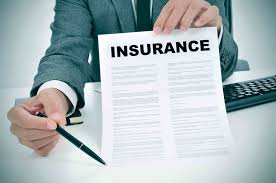 Insure_Mind's tweet photo. 13. E. Await your settlement offer; 
Your insurer might want to verify your documents and also investigate the claim. 
Where they are satisfied with their investigation, market survey and negotiation, you will receive a settlement offer. 
#TalkingInsurance #insurance #motor https://t.co/KUcY3Cwxbz