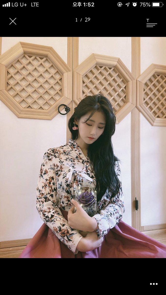 mimu0904's tweet photo. 제일 마음에 드는 컷🌹 https://t.co/S5u43MsB4C