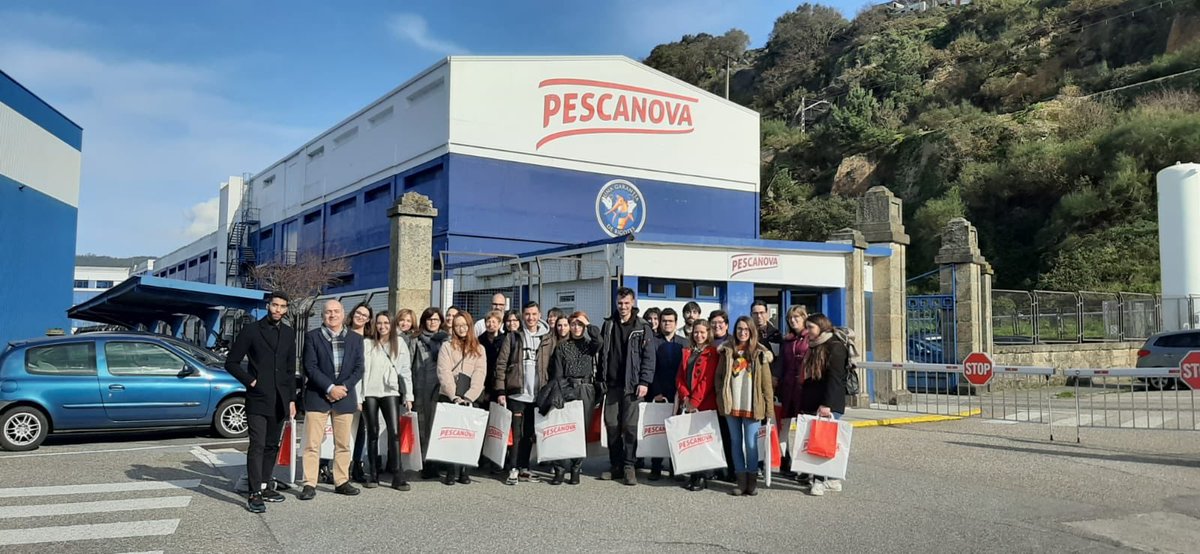 Explorer USC Lugo tweet media