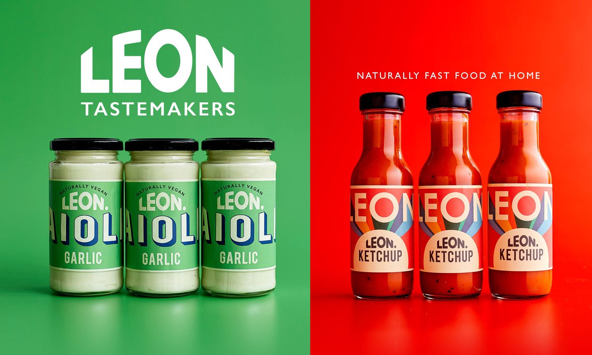 Come Round HQ tweet media