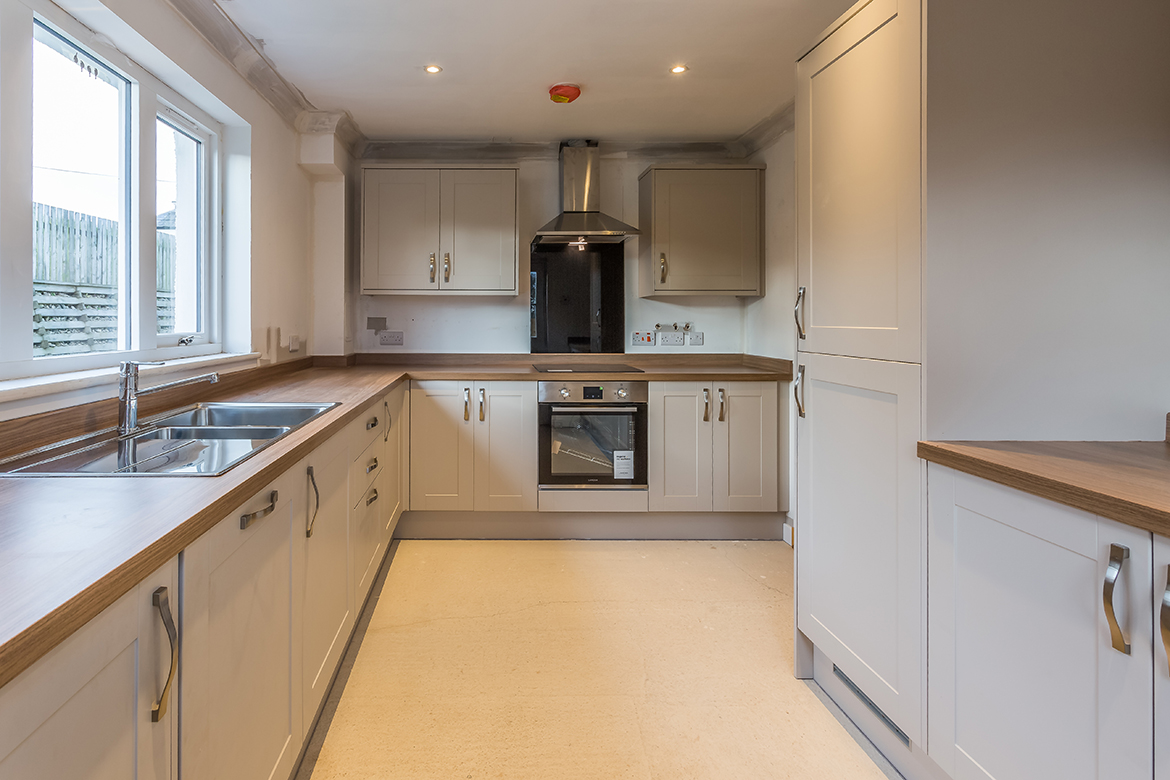 McEwanFraser's tweet photo. A Beautiful, Stylish & Impressive Newly Constructed Three Bedroom Detached Villa Offering Views Over Brodick Bay.
Fixed Price Β£315,000
#Brodick #IsleOfArran #NorthAyrshire #Property #MFLProperty
https://t.co/DkJHWyPdRL https://t.co/42mAtw1KlS