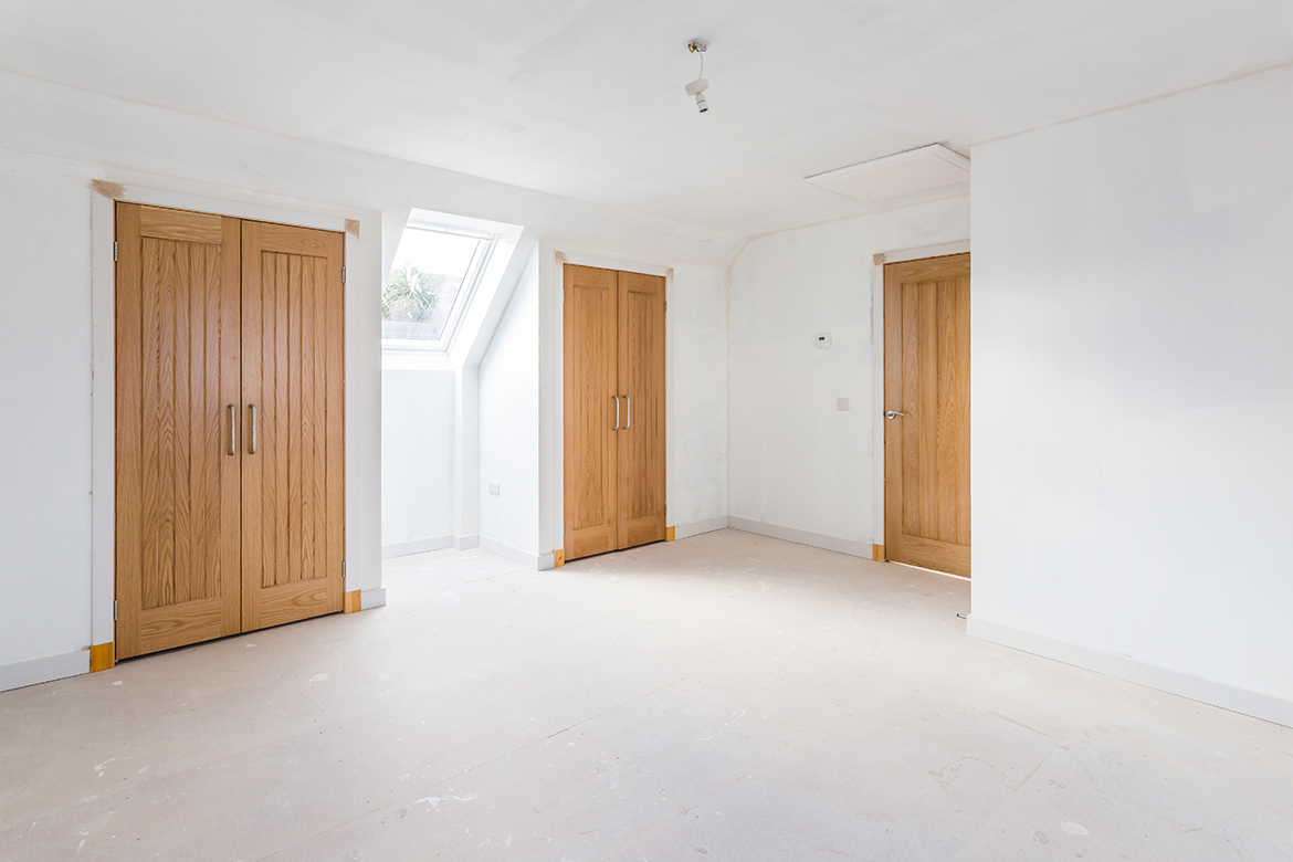 McEwanFraser's tweet photo. A Beautiful, Stylish & Impressive Newly Constructed Three Bedroom Detached Villa Offering Views Over Brodick Bay.
Fixed Price Β£315,000
#Brodick #IsleOfArran #NorthAyrshire #Property #MFLProperty
https://t.co/DkJHWyPdRL https://t.co/42mAtw1KlS