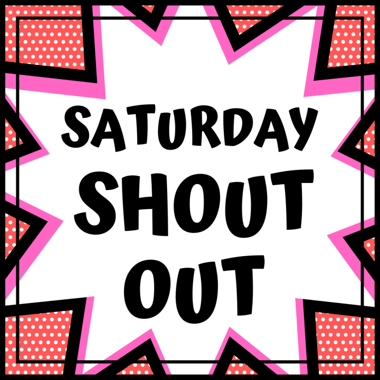 MandaSold's tweet photo. Who do you want to give a shout out to this wonderful Saturday? Tag them and let them know how much you appreciate them.

#MandaSold #REMAXSouthernHomes #Vestavia #RealEstate #WeekendVibes #SaturdayShoutOut #ShoutOutSaturday #SS https://t.co/pITJ7FyDEg