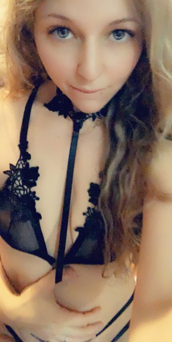 When you look into my eyes you will know what I want 🥰😊😛 #sexy #canadiangirl #torontogirl #slut #porn<a href="/tag/sexy"class="tags"><span>#sexy</span></a><a href="/tag/porn"class="tags"><span>#porn</span></a><a href="/tag/slut"class="tags"><span>#slut</span></a><a href="/tag/nudes"class="tags"><span>#nudes</span></a><a href="/tag/canadiangirl"class="tags"><span>#canadiangirl</span></a><a href="/tag/torontogirl"class="tags"><span>#torontogirl</span></a>