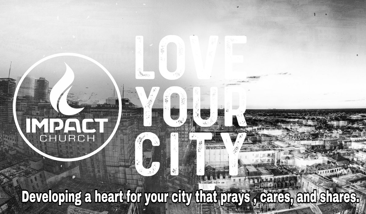 ACrawford305's tweet photo. Tomorrow morning at 8:30 and 10:30 - a DEEPER love for our cities! #deep #launchoutintothedeep #loveyourcity #lovepeople #southflorida #impactsoflo #icsofl #weareimpact https://t.co/UBioL2JqI1