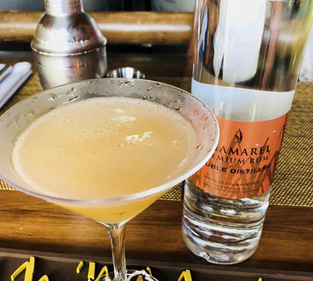 WhiskyoftheWeek's tweet photo. A visit to Chamarel Rum Distillery in Mauritius #RatherBeInMauritius #Rum #ChamarelRum https://t.co/KvJktvAibp https://t.co/tdhSYMlZ3W