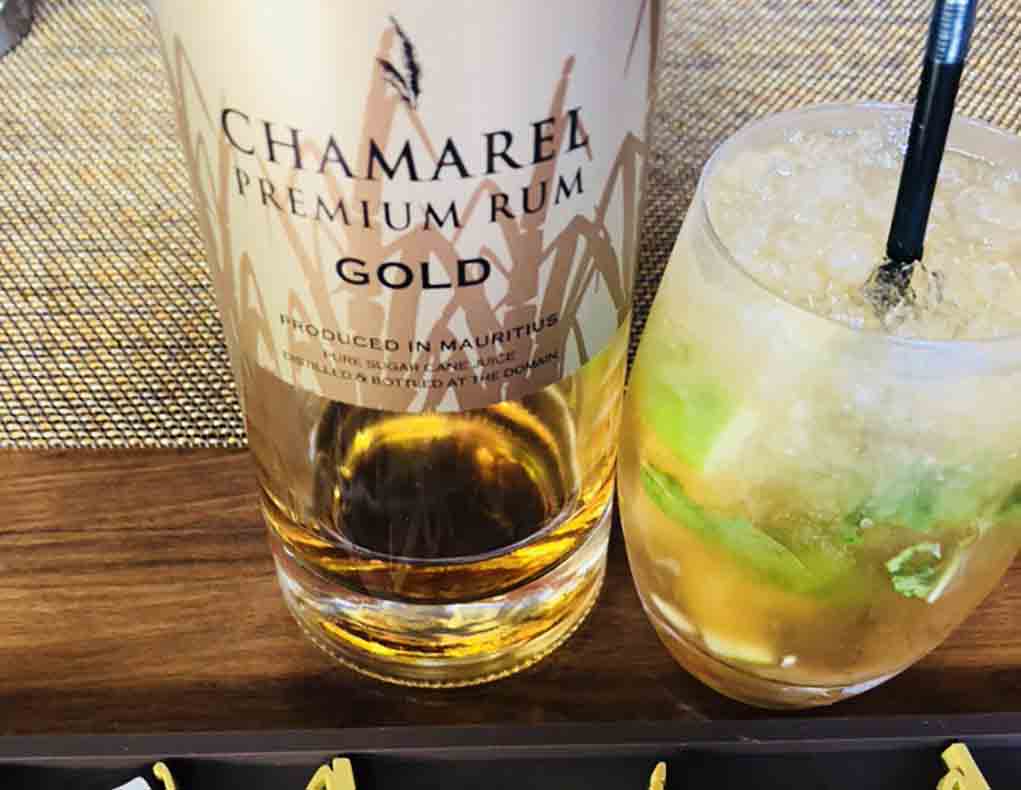 WhiskyoftheWeek's tweet photo. A visit to Chamarel Rum Distillery in Mauritius #RatherBeInMauritius #Rum #ChamarelRum https://t.co/KvJktvAibp https://t.co/tdhSYMlZ3W