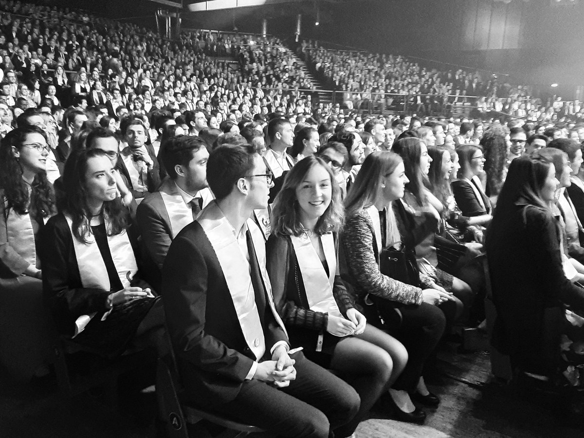 GEM - Alpine Business School tweet media