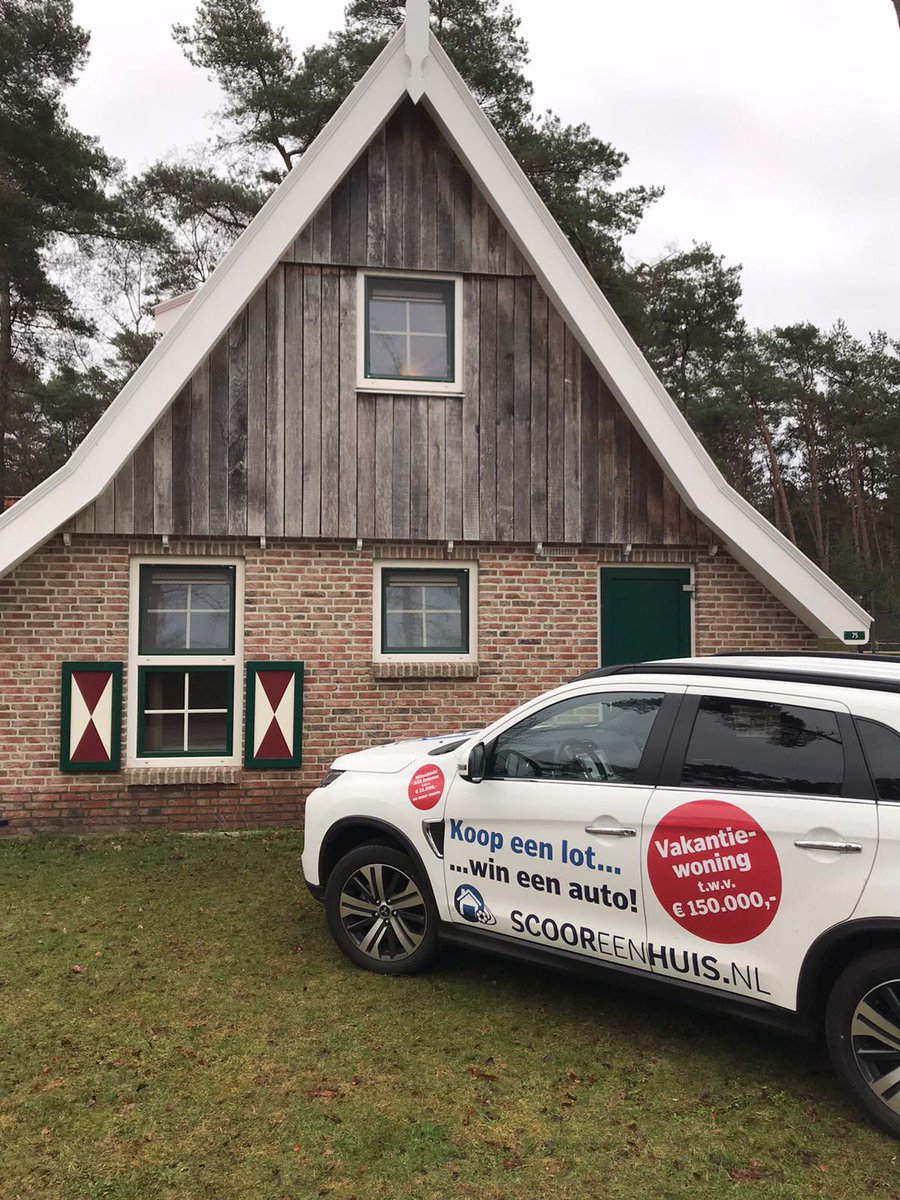 KvvQuickBoys's tweet image. 2. BREAKING! Inmiddels heeft @scooreenhuis het 8️⃣.0️⃣0️⃣0️⃣e lot verkocht! 

#quijsp