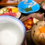 ツイートに含まれる画像