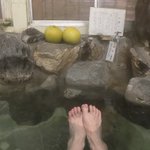 ツイートに含まれる画像