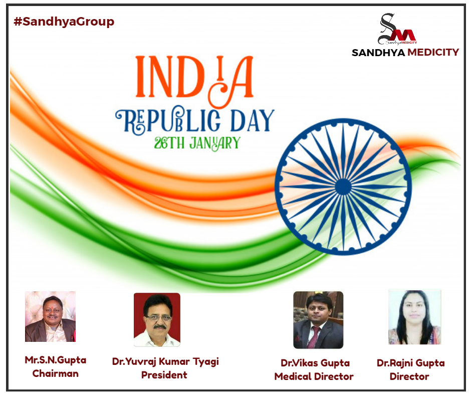 SHotspring's tweet photo. All Friends 

#HappyRepublicDay

#Sandhyahotspring 
#sandhyaGroup Thanks 

#Hotspringhealthcare
#Bestayurvedaresort #ayurvedaresort
#shimlaresort #ayurvedaresortinshimla

For Any inquiry :7428177717 / 9816057111 https://t.co/mqHoj1m6qH