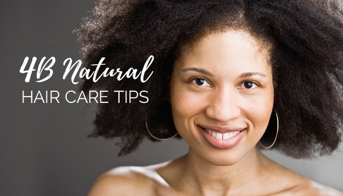 Natural Hair Queen Nathairqueen Twitter