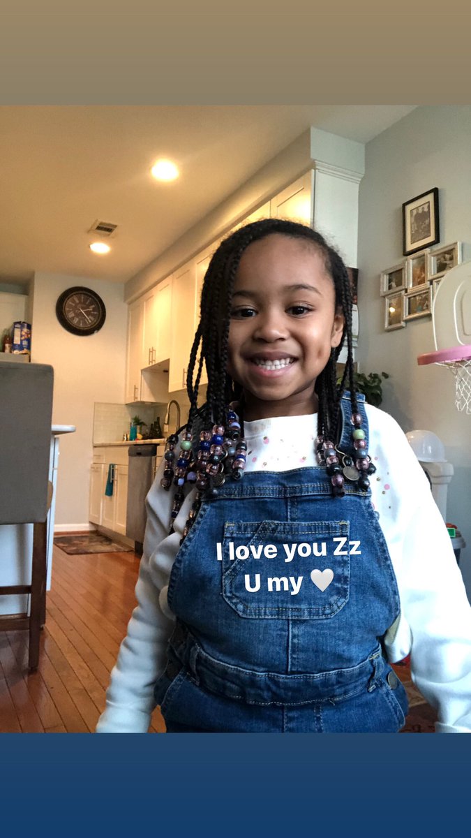 G_Star__E's tweet photo. Today my Zz turn 5. 
I love u lil girl so much 🤍 https://t.co/CzTKNz4tuY