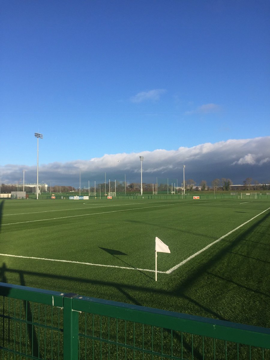 GAA National Games Development Centre (@gaangdc) on Twitter photo Best luck to both <a href="/LancashireGAA/">Lancashire GAA</a> & <a href="/CavanCoBoardGaa/">Official Cavan GAA</a> playing in the first of their #GAA #AllianzLeagues matches here today <a href="/GAAngdc/">GAA National Games Development Centre</a> at 3.30pm. Best luck to both <a href="/LancashireGAA/">Lancashire GAA</a> & <a href="/CavanCoBoardGaa/">Official Cavan GAA</a> playing in the first of their #GAA #AllianzLeagues matches here today <a href="/GAAngdc/">GAA National Games Development Centre</a> at 3.30pm.