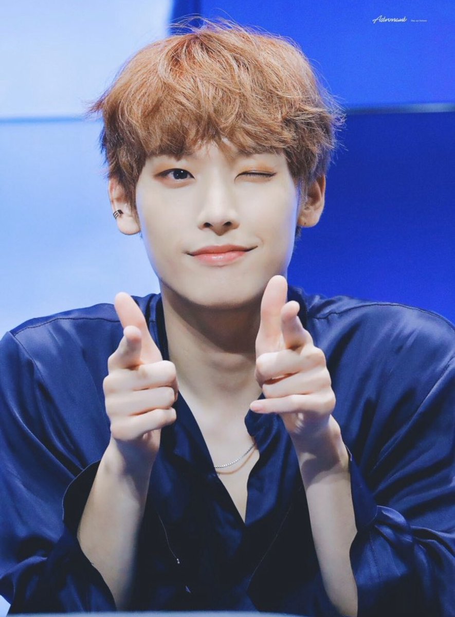 inseong, 1993, main vocal, oldest