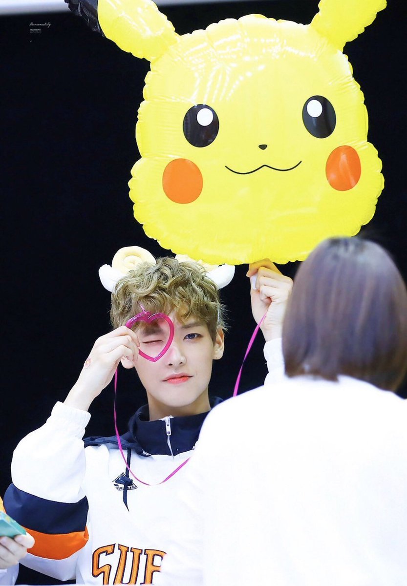 inseong, 1993, main vocal, oldest