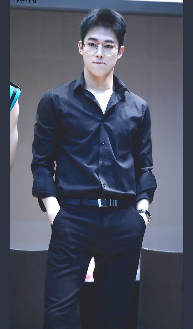 dawon, 1995, lead vocal, sub-rapper