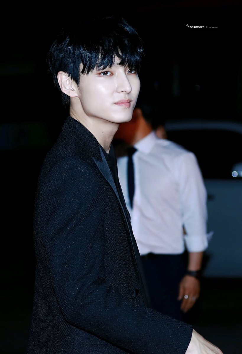 zuho, 1996, main rapper, lyricist, composer, producer