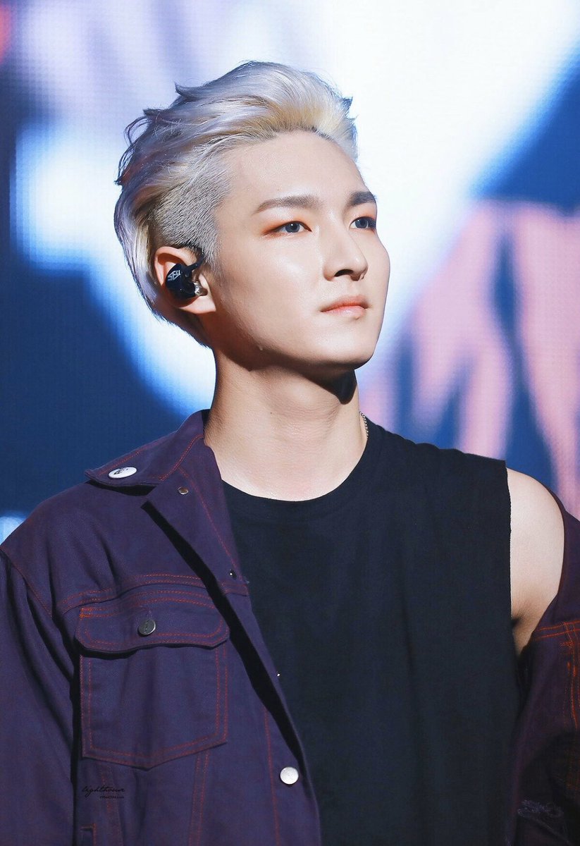 zuho, 1996, main rapper, lyricist, composer, producer