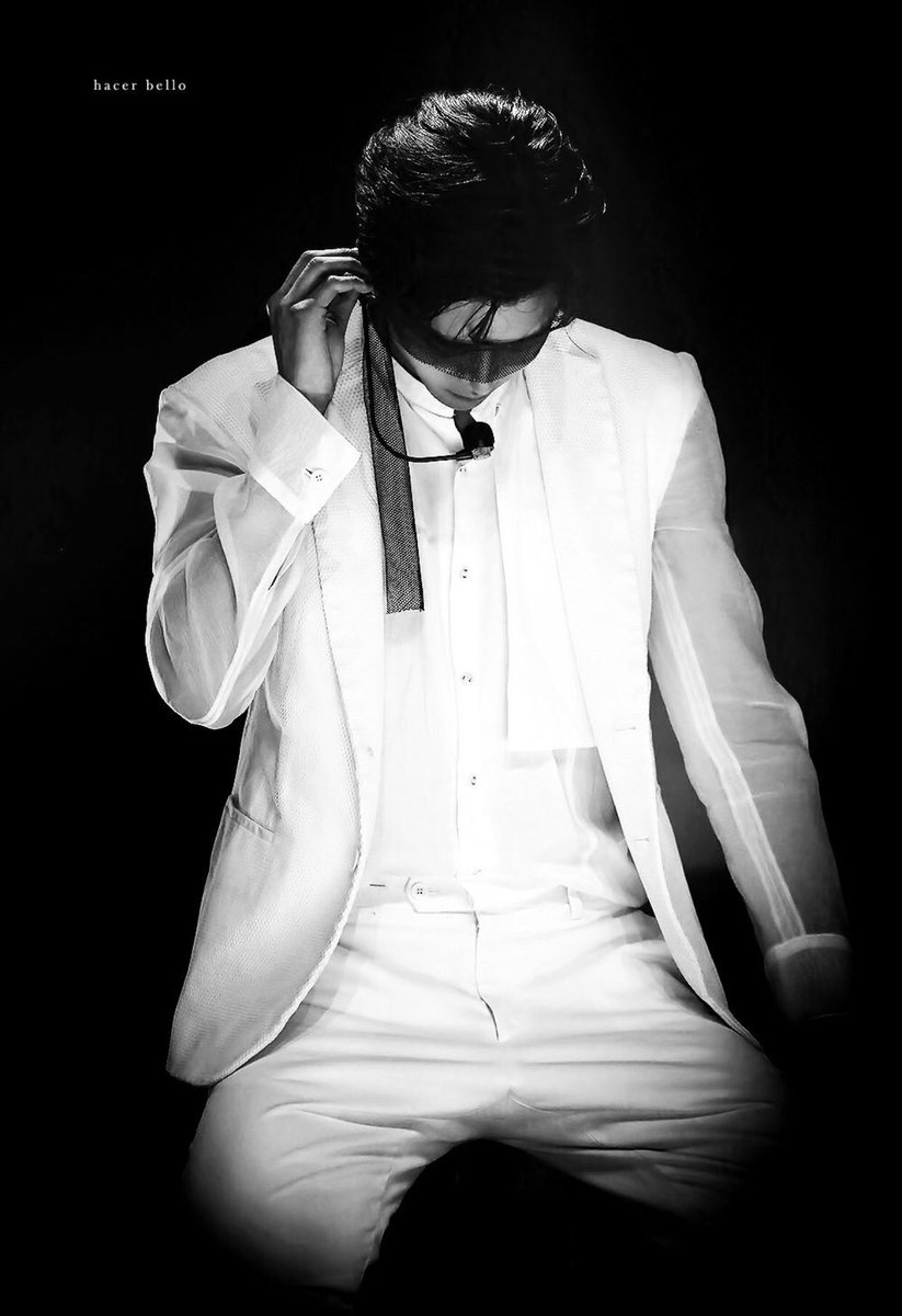 rowoon, 1996, lead vocal, visual, actor