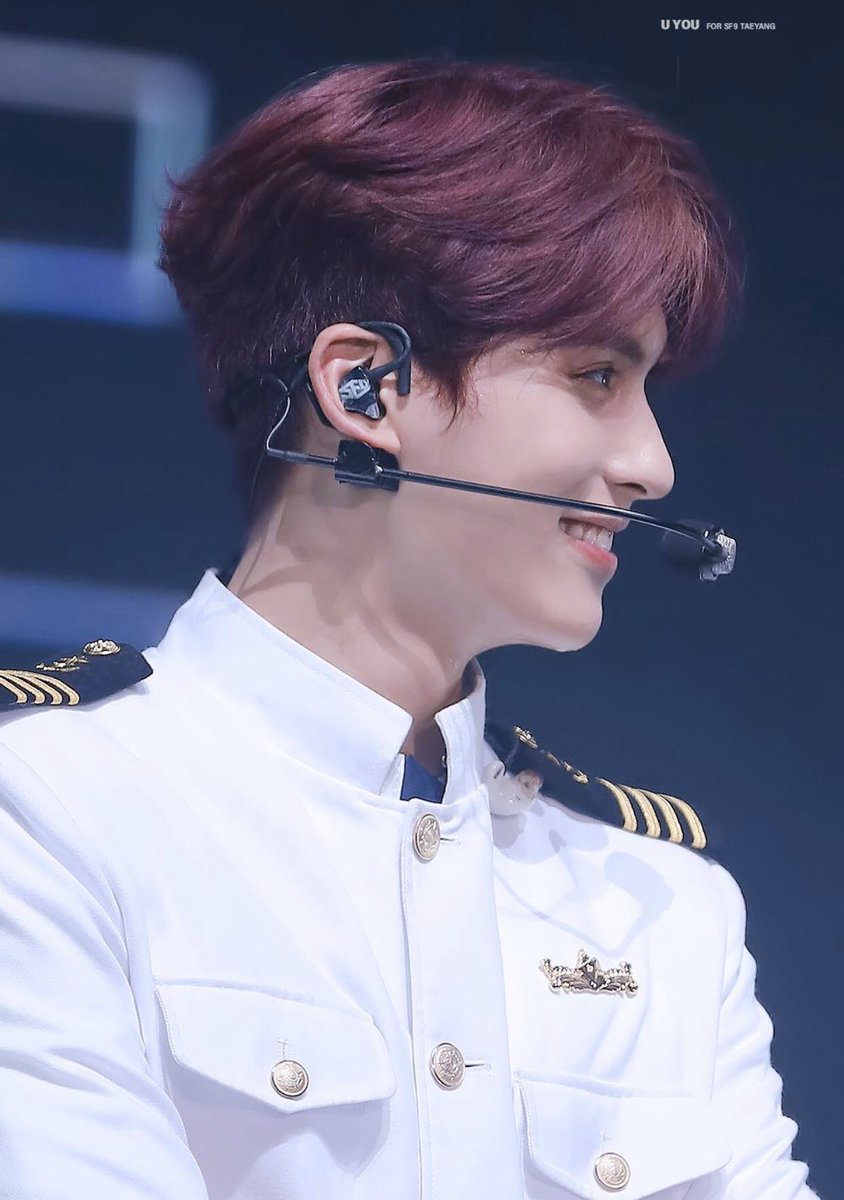 taeyang, 1997, lead vocal, main dancer, choreographer