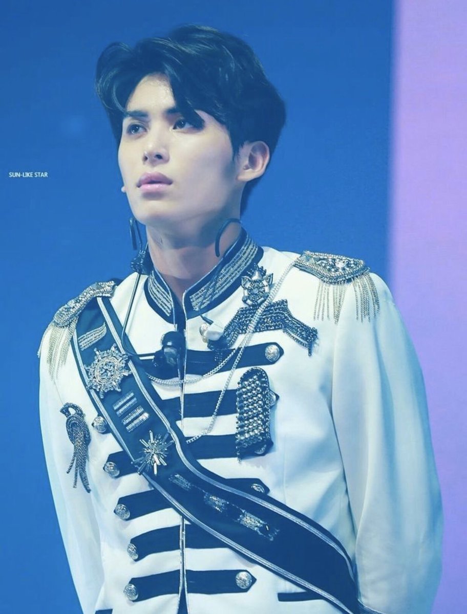 taeyang, 1997, lead vocal, main dancer, choreographer