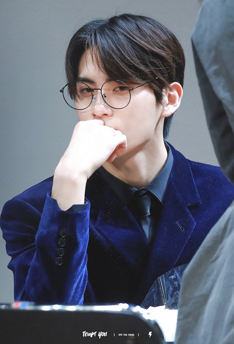 taeyang, 1997, lead vocal, main dancer, choreographer