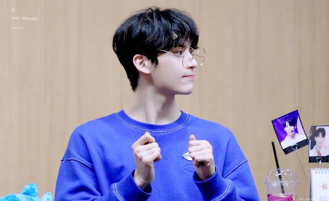 taeyang, 1997, lead vocal, main dancer, choreographer