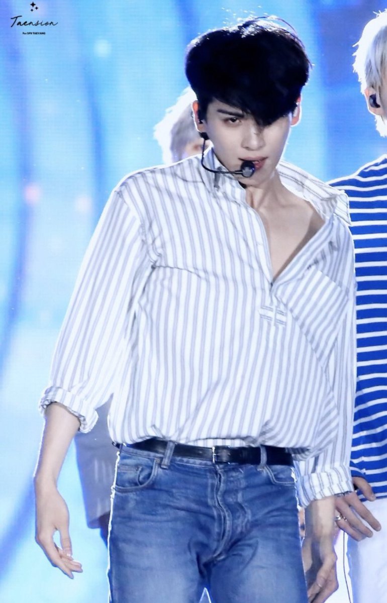 taeyang, 1997, lead vocal, main dancer, choreographer