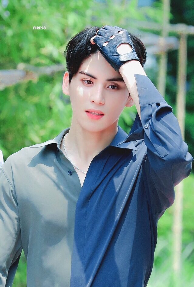 taeyang, 1997, lead vocal, main dancer, choreographer