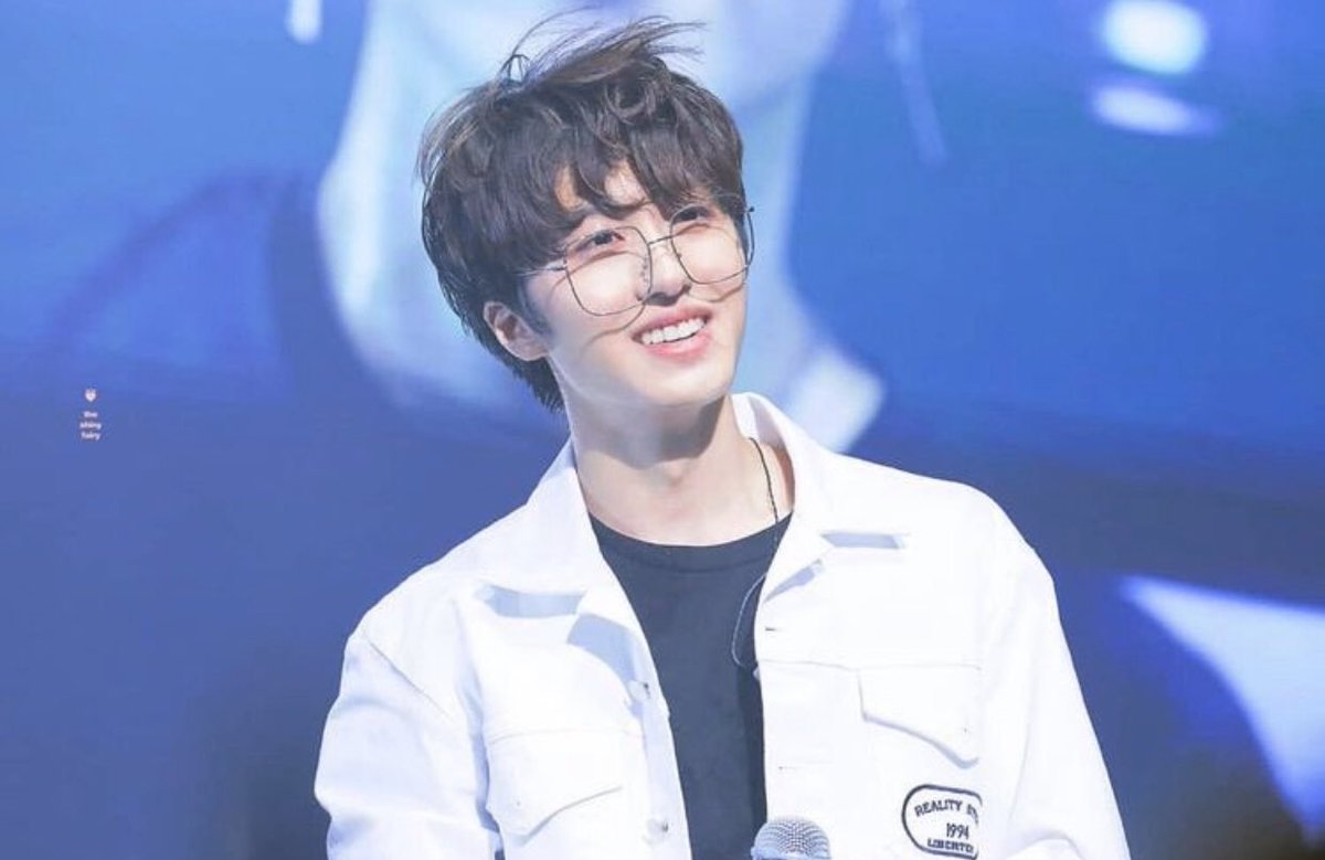 chani, 2000, main dancer, rapper, sub-vocal, maknae, lyricist, child actor
