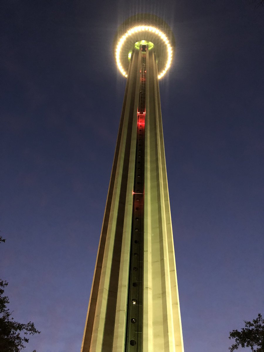 B. Christian Balldin, MD tweet media