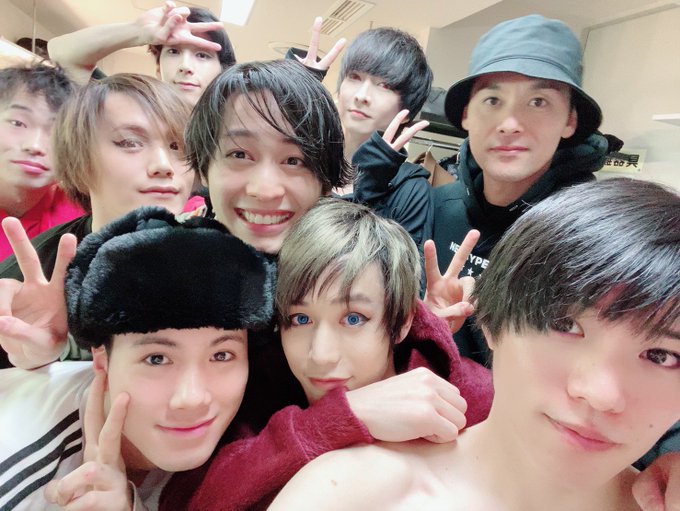 星乃勇太さん の人気ツイート 3 Whotwi グラフィカルtwitter分析