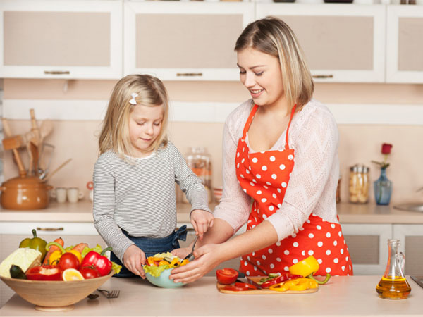 FUN WAYS TO INVOLVE KIDS IN THE KITCHEN!

You know one of the best ways to get your kids to develop healthy eating habits?

#organicvillagemarket
#funwithkid

facebook.com/organicvillage…