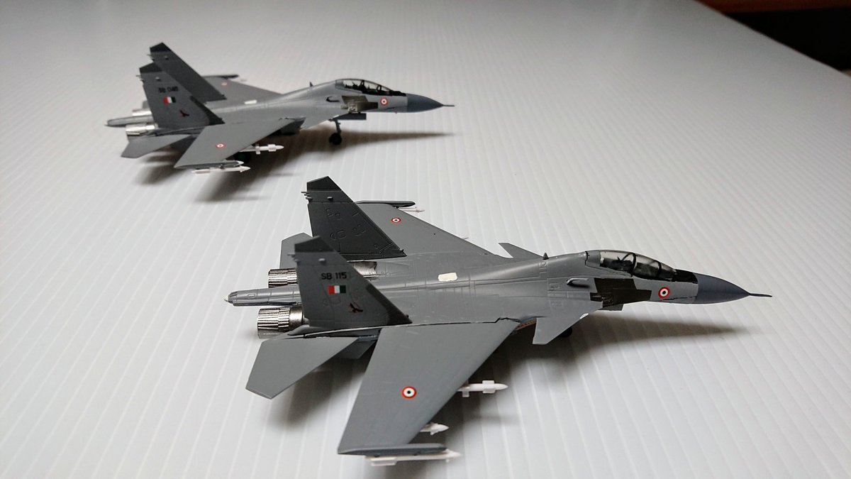 新作SALEセール30%OFF ロシア空軍 Wikipedia Su-30 Su-30 SM (航空機