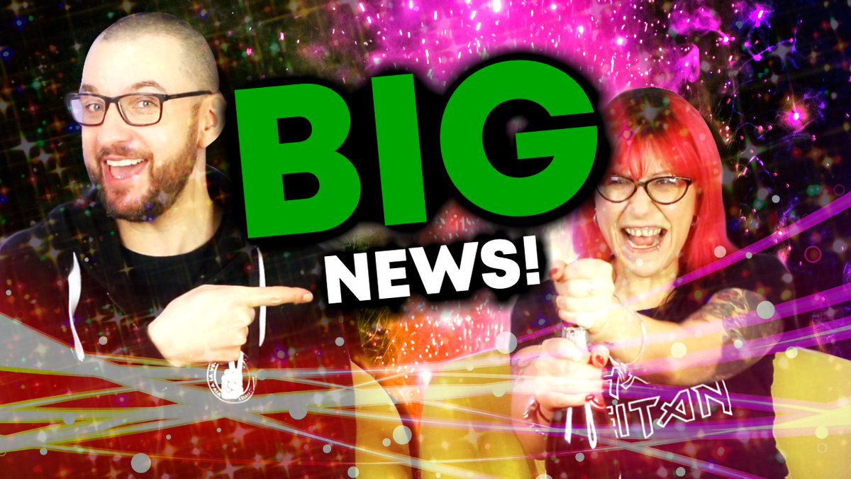 LDNVegans's tweet photo. In our latest video we talk about reaching our milestone of 1K subscribers on our YouTube channel and we share our big news that we will be on the panel at @plantpoweredxpo on Sunday 2nd February | WATCH 👉 https://t.co/CsqVWiGqtp #ldnvegans #plantpoweredexpo #veganuary2020 https://t.co/lSVviPM3Hb