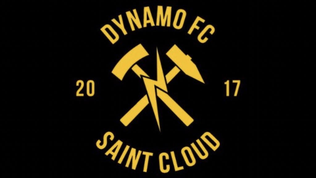 DFCSTC's tweet photo. We’d love to create a @DFCSTCmatchday program for the 2020 season.

It comes with a cost, but with some support we’d be able to do it.

Are there any businesses or people that would like to place an advertisement in it? https://t.co/M3R3JkXZBC
