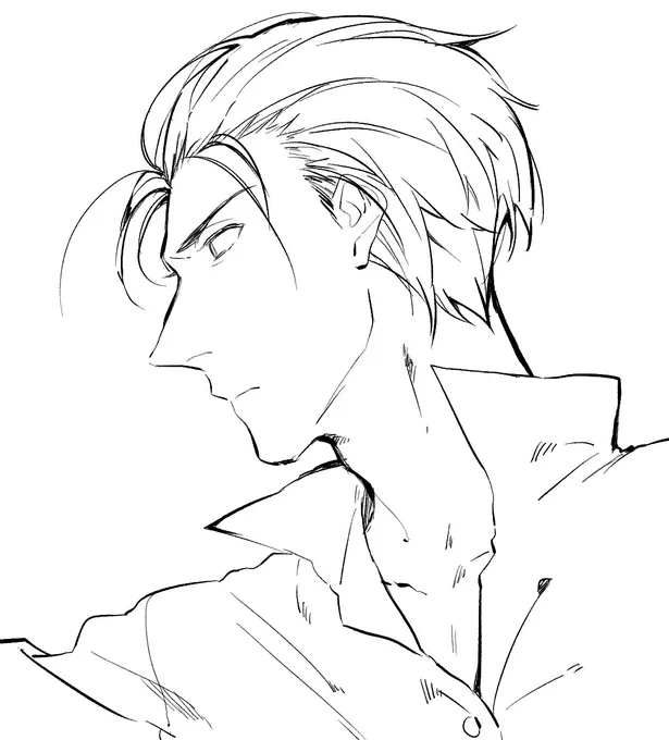 iPad記念 