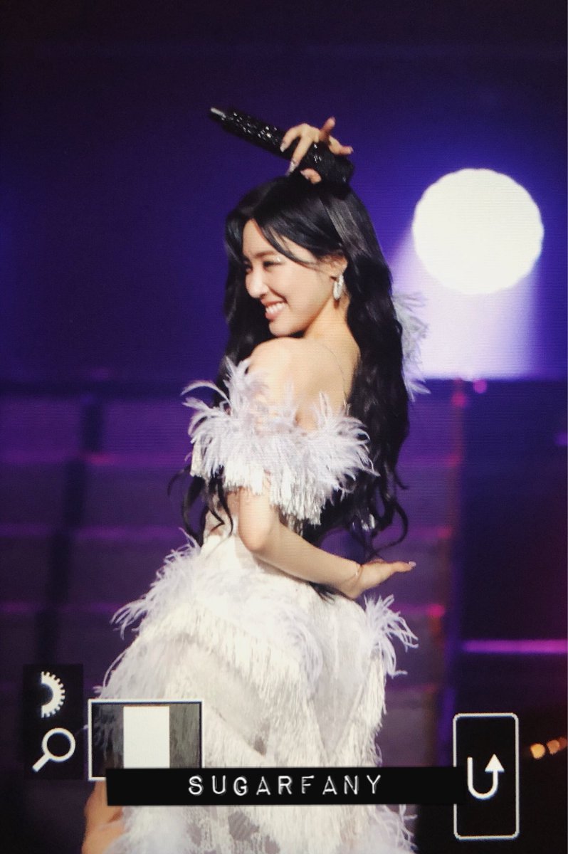 SUGARFANY tweet media