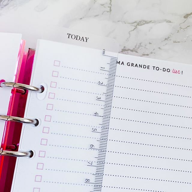 bujoteuse's tweet photo. Retour en stock pour cette règle marque-page qui s'accroche dans votre classeur 6 trous de type #filofax. Lien boutique : https://t.co/7K39IJ4zYH

#french #frenchboutique #papeterie #stationery #stationeryaddict #madeinfrance #studying #study #studyblr … https://t.co/ADHyUGvQBw https://t.co/g3n1jOmiyA